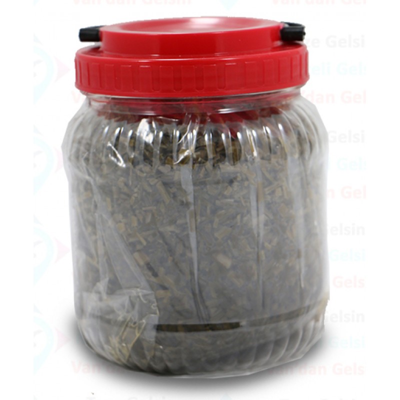 Sirik Otu(1Kg)