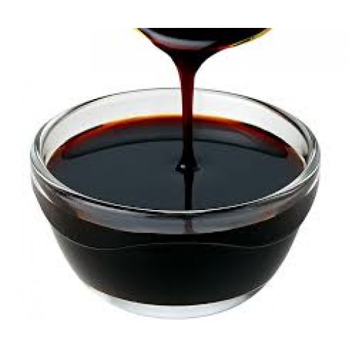 Hakiki Üzüm Pekmezi(1kg)