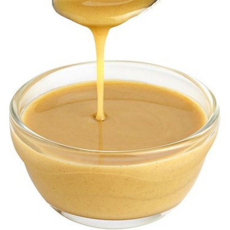 Siirt Tahini(2Kg)