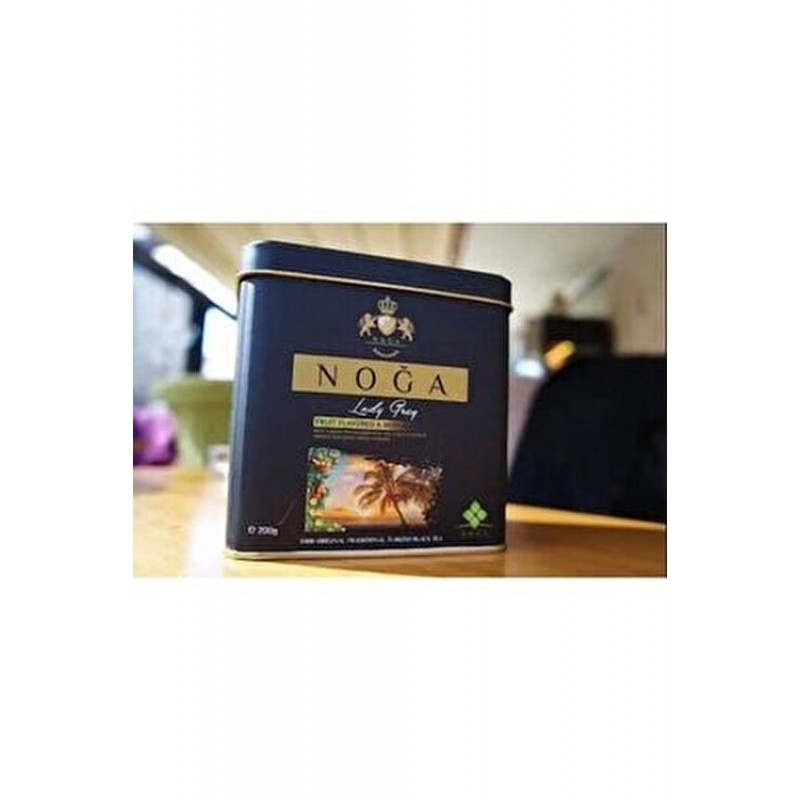 Mahbuba Tea(500 gram)